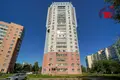 Квартира 2 комнаты 65 м² Минск, Беларусь