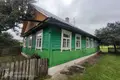 Casa 5 habitaciones 74 m² Uzda, Bielorrusia