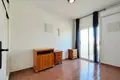 Stadthaus 3 Zimmer 72 m² Torrevieja, Spanien