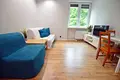 1 room apartment 25 m² in Gdynia, Poland