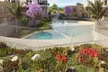 Townhouse 2 bedrooms 98 m² la Vila Joiosa Villajoyosa, Spain