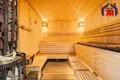Haus 67 m² Ozyaritska Slabadski rural council, Belarus