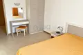 Appartement 2 chambres 61 m² Sunny Beach Resort, Bulgarie