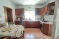 Hotel 360 m² en Fazana, Croacia