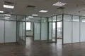 Pomieszczenie biurowe 265 m² w Mińsk, Białoruś