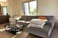Dom 4 pokoi 251 m² Kouklia, Cypr