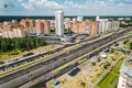 Квартира 3 комнаты 102 м² Минск, Беларусь