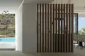 Dom 4 pokoi 233 m² Mijas, Hiszpania