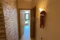 Wohnung 3 zimmer 94 m² Nessebar, Bulgarien
