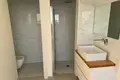 3-Zimmer-Villa 90 m² Netanja, Israel