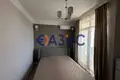 Appartement 4 chambres 200 m² Sveti Vlas, Bulgarie