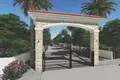 3 bedroom house 185 m² Kalavasos, Cyprus