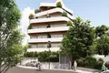 2 bedroom apartment 60 m² Benalmadena, Spain