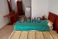 Appartement 42 m² Sveti Vlas, Bulgarie