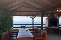 Apartamento 2 habitaciones 126 m² Dobra Voda, Montenegro