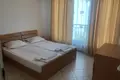 Wohnung 3 Zimmer 88 m² Sonnenstrand, Bulgarien