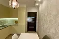 Apartamento 2 habitaciones 64 m² Bolshakovo, Rusia