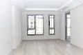 3 bedroom apartment 148 m² Osmangazi, Turkey