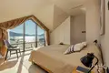 2 bedroom apartment 179 m² Tivat, Montenegro