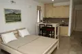 4 bedroom apartment  Polje, Montenegro