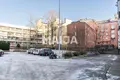 Квартира 2 комнаты 45 м² Helsinki sub-region, Финляндия