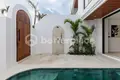 2 bedroom Villa  Tumbak Bayuh, Indonesia