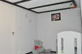 Дом 118 м² Пригородный сельский Совет, Беларусь