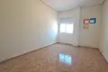 Apartamento 3 habitaciones 120 m² Pilar de la Horadada, España