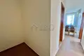 Wohnung 3 zimmer 60 m² Sonnenstrand, Bulgarien