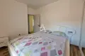 Wohnung 2 Schlafzimmer 66 m² in Budva, Montenegro