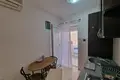 Studio 1 Schlafzimmer 21 m² in Budva, Montenegro