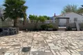 Villa 2 Schlafzimmer 282 m² Oliva, Spanien