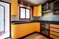 Wohnung 2 Schlafzimmer 106 m² l Alfas del Pi, Spanien