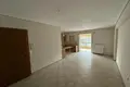 2 bedroom apartment 90 m², Greece