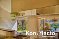 Haus 2 Schlafzimmer 350 m² Mexiko-Stadt, Mexiko