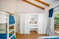 Haus 3 Schlafzimmer 214 m² West Bay, Honduras