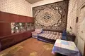 Wohnung 2 zimmer 35 m² Baryssau, Belarus