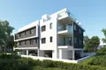 Квартира 1 спальня 56 м² Oroklini, Кипр