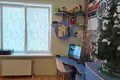 Apartamento 3 habitaciones 110 m² Minsk, Belarús