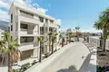 2 bedroom apartment 67 m² Montenegro, Montenegro