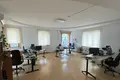 Oficina 5 habitaciones 217 m² en Tiflis, Georgia