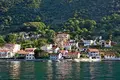Nieruchomości komercyjne  Kotor, Czarnogóra