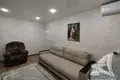 1 room apartment 32 m² Muchaviecki sielski Saviet, Belarus