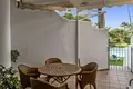 3 bedroom apartment 153 m² Marbella, Spain