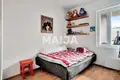 Wohnung 3 zimmer 76 m² Kontiolahti, Finnland