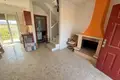 Dom 3 pokoi 87 m² Kalyves Polygyrou, Grecja