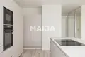 Дом 5 комнат 121 м² Jyvaskyla sub region, Финляндия