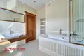 Коттедж 392 м² Тарасово, Беларусь