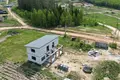 Casa 173 m² Zabalocki siel ski Saviet, Bielorrusia