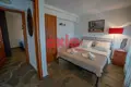 Appartement 2 chambres 100 m² en Nea Iraklitsa, Grèce